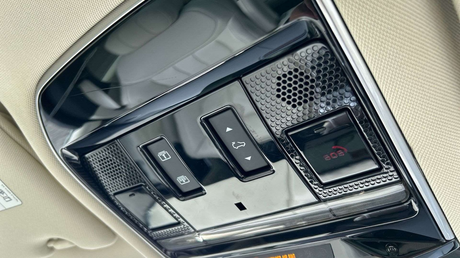 Used Land Rover Range Rover 2023 for sale - 76460639: Photo 23