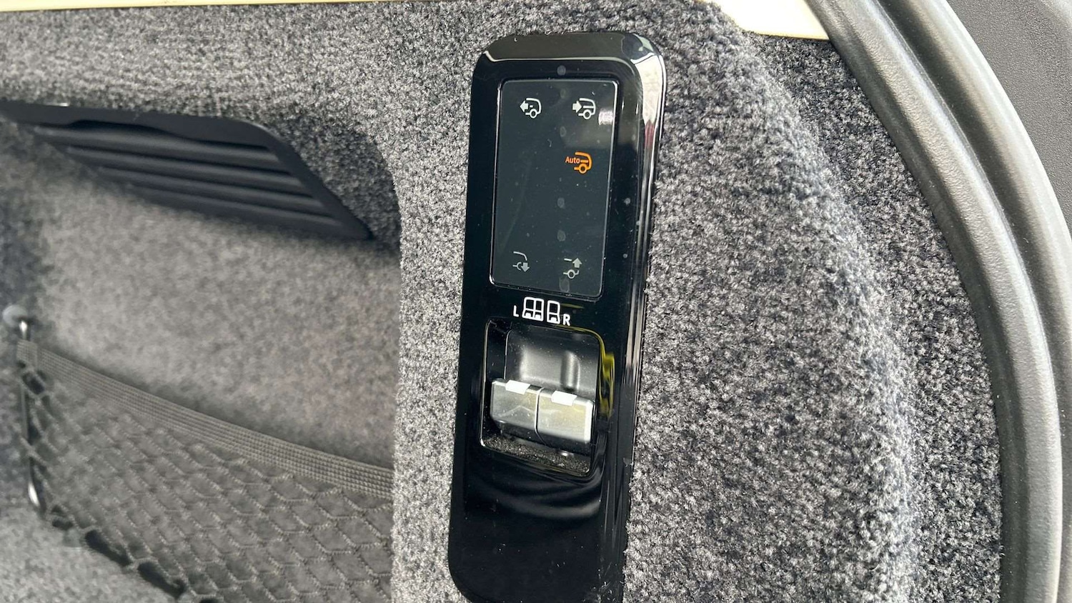 Used Land Rover Range Rover 2023 for sale - 76460639: Photo 27