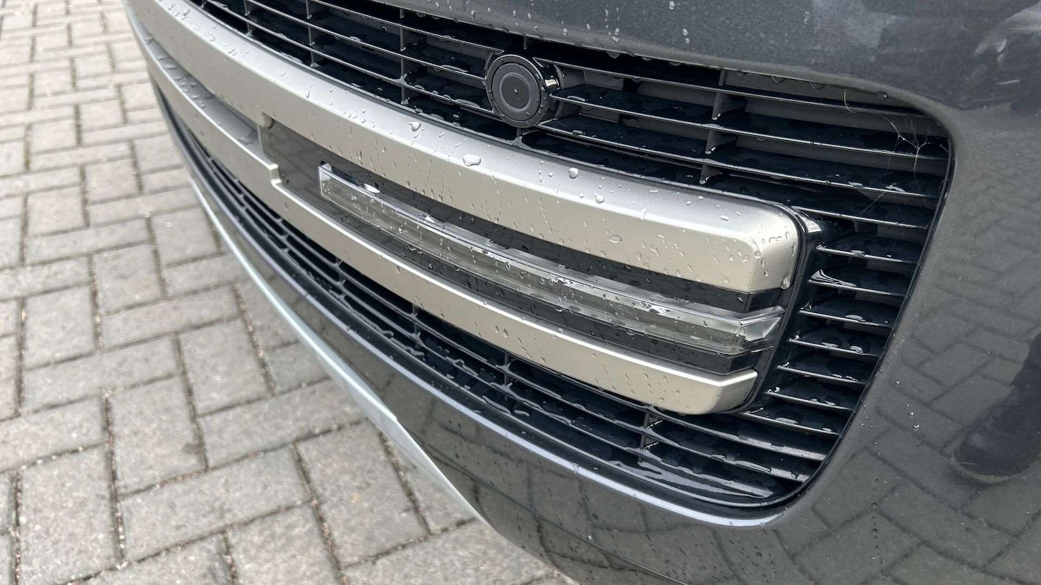 Used Land Rover Range Rover 2023 for sale - 76460639: Photo 28