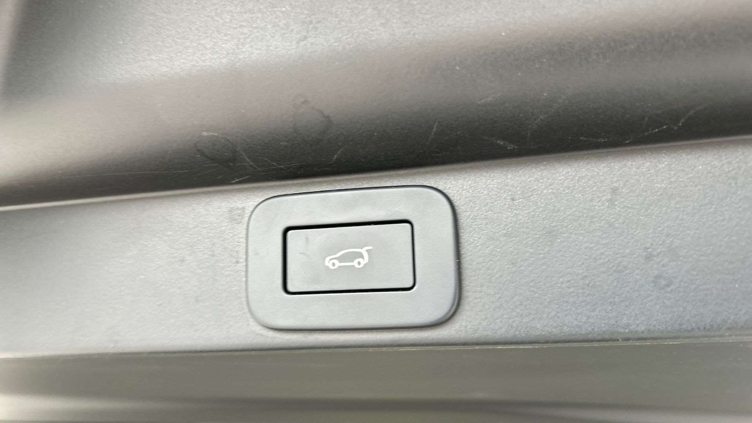 Used Land Rover Range Rover 2023 for sale - 76460639: Photo 30