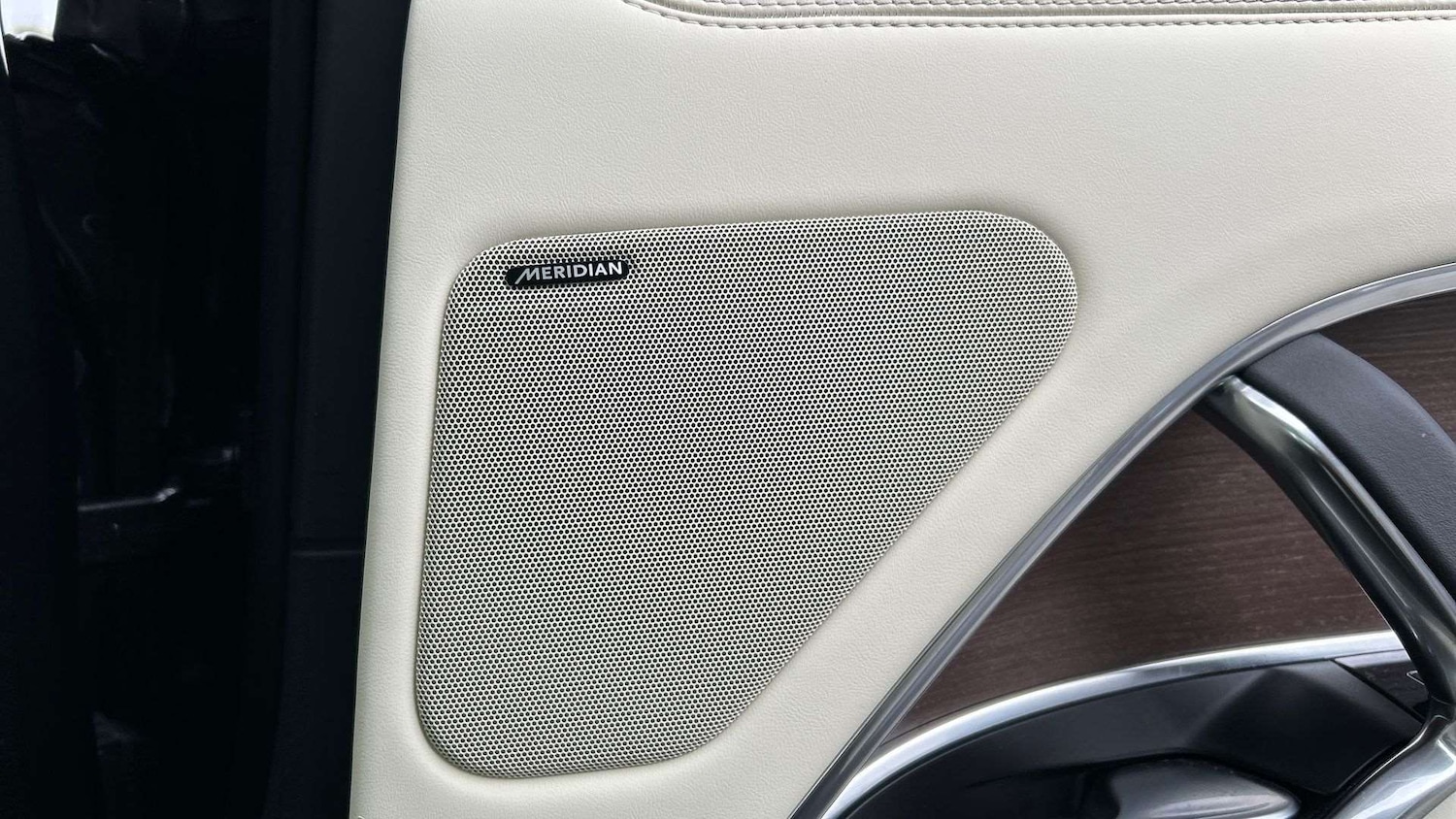 Used Land Rover Range Rover 2023 for sale - 76460639: Photo 31