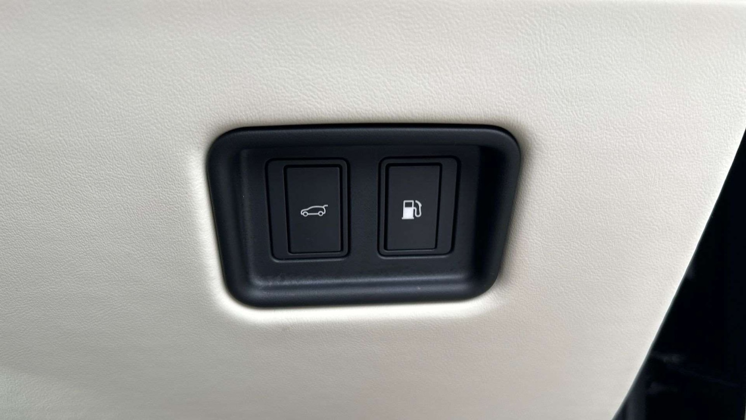 Used Land Rover Range Rover 2023 for sale - 76460639: Photo 32