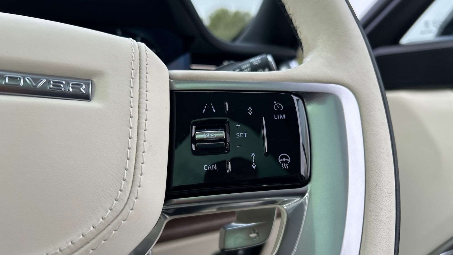 Used Land Rover Range Rover 2023 for sale - 76460639: Photo 35