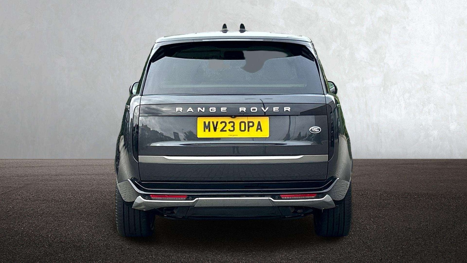 Used Land Rover Range Rover 2023 for sale - 76460639: Photo 6