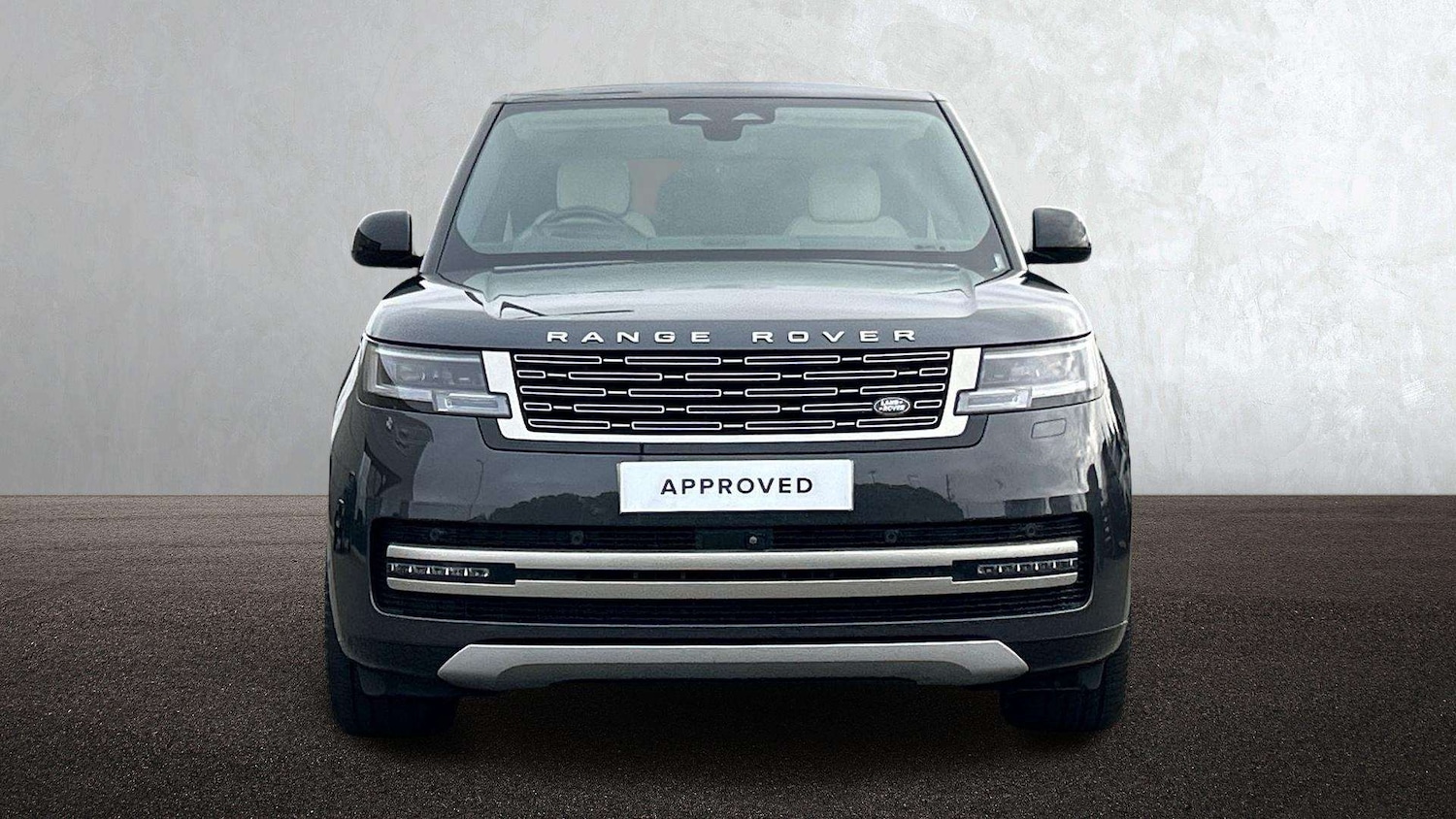 Used Land Rover Range Rover 2023 for sale - 76460639: Photo 7