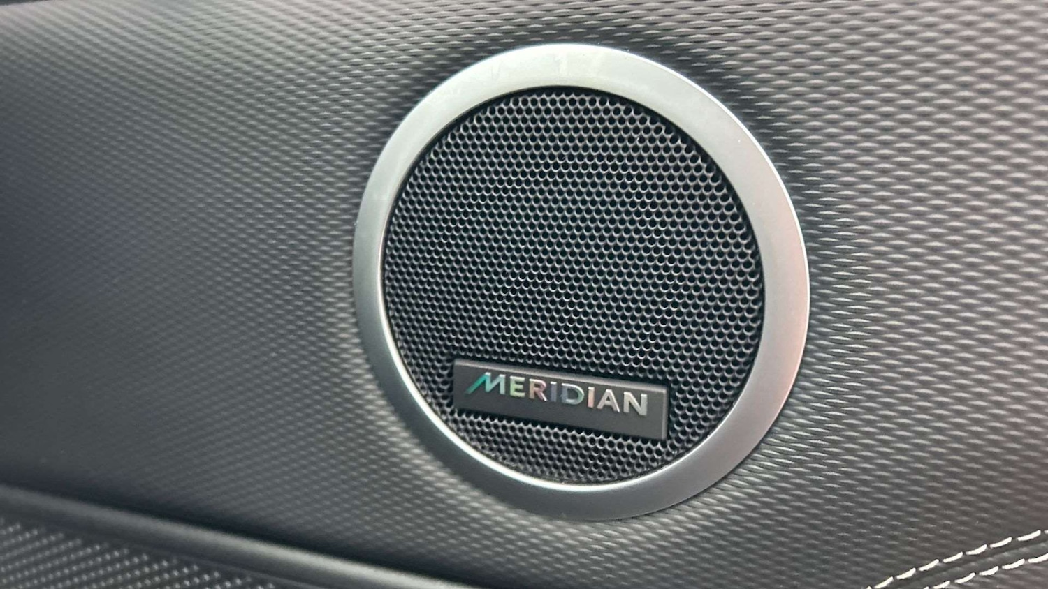 Used Land Rover Discovery 2024 for sale - 76746195: Photo 24