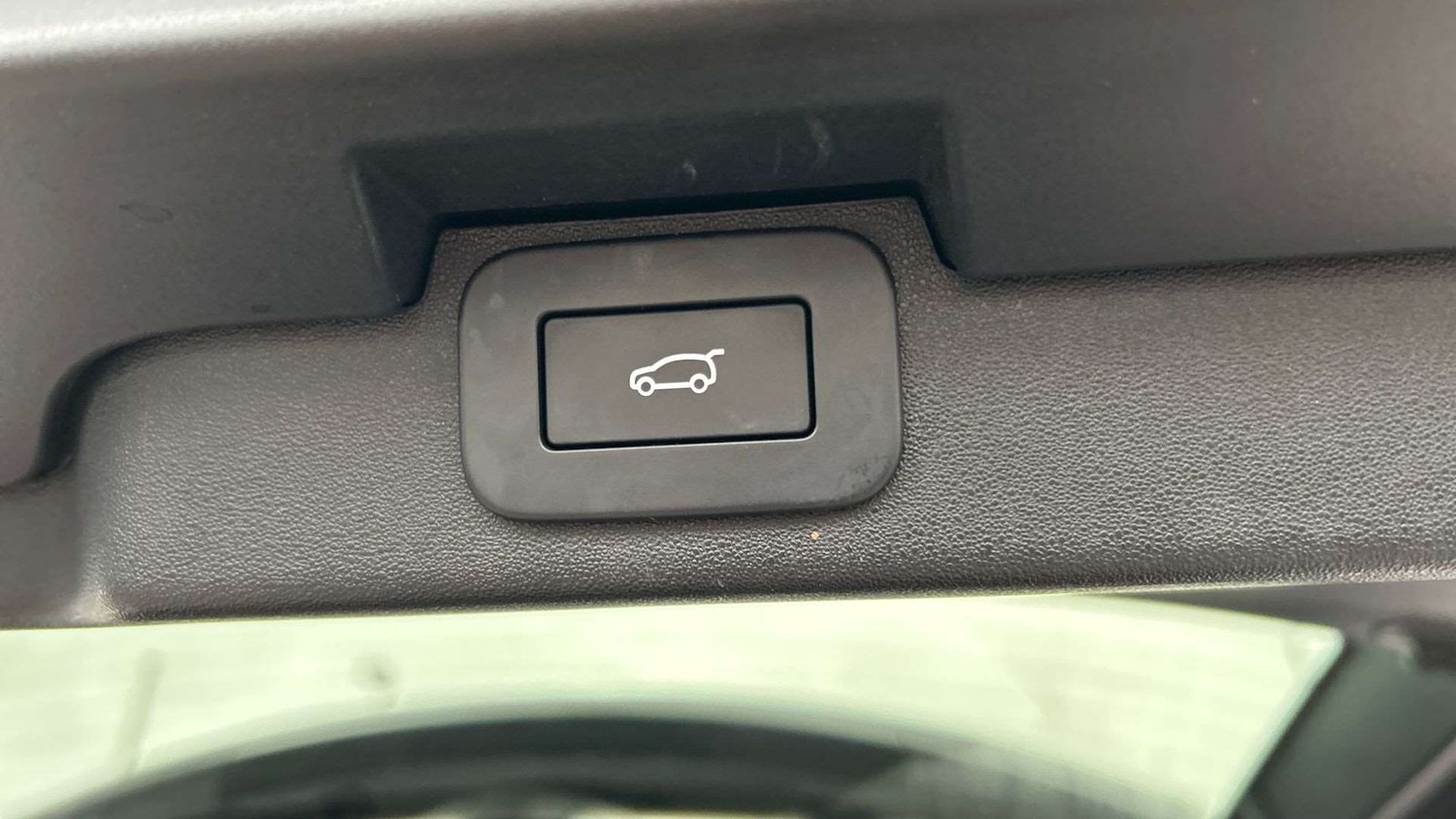 Used Land Rover Discovery 2024 for sale - 76746195: Photo 27