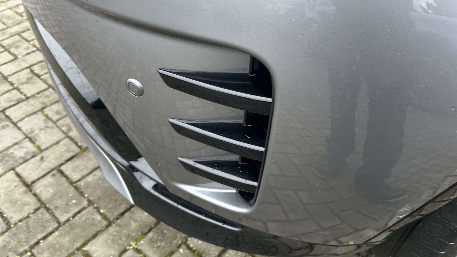 Used Land Rover Discovery 2024 for sale - 76746195: Photo 28