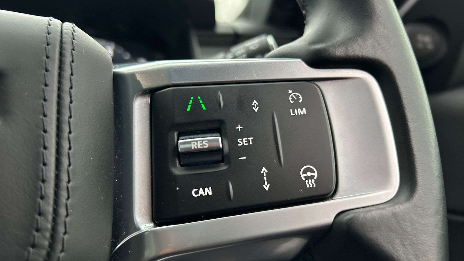 Used Land Rover Discovery 2024 for sale - 76746195: Photo 34