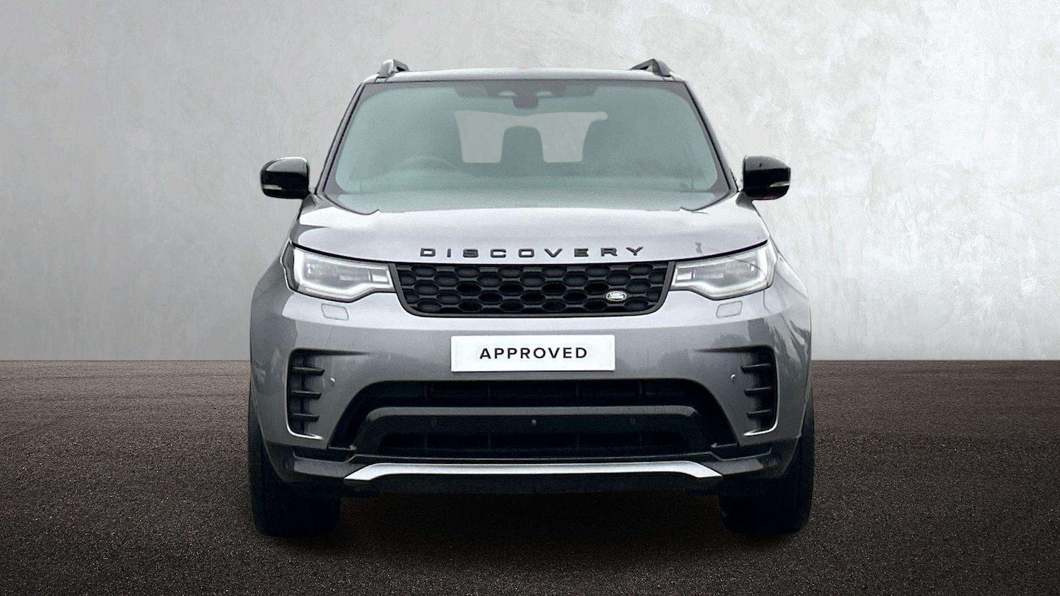 Used Land Rover Discovery 2024 for sale - 76746195: Photo 7