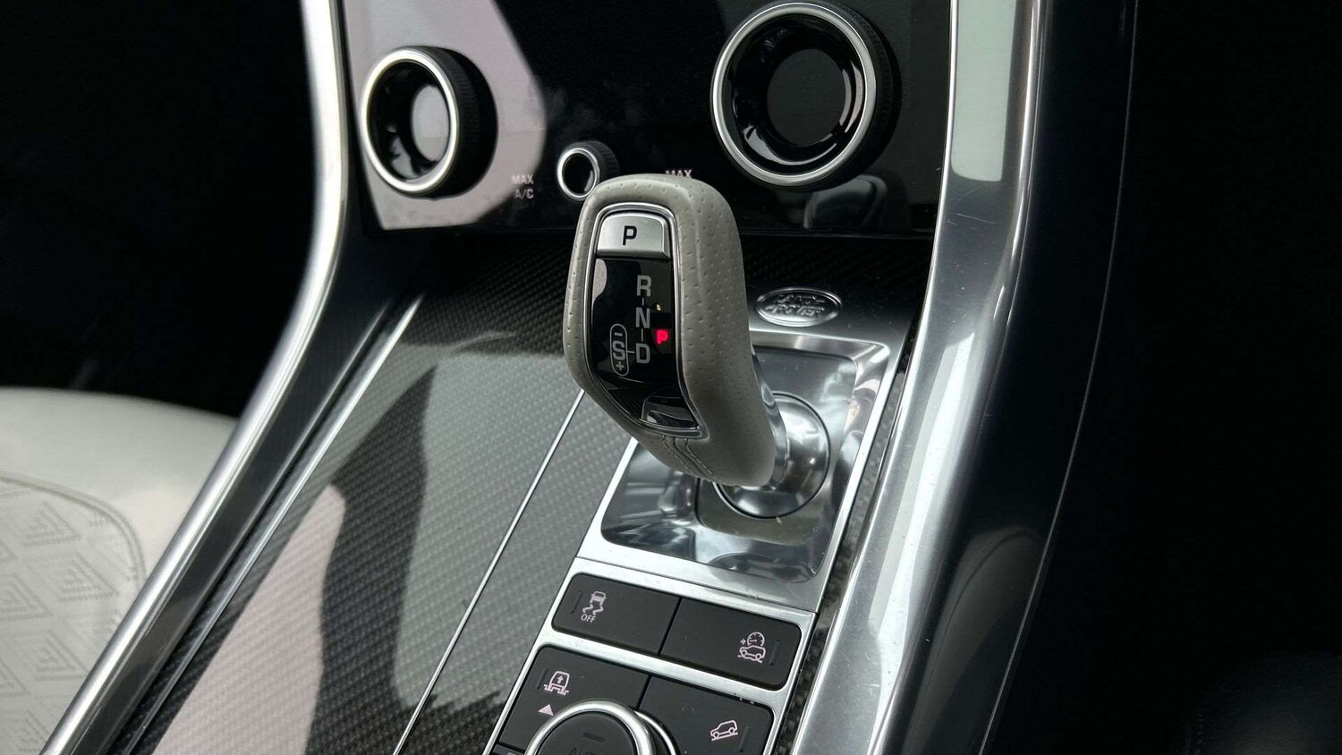 Used Land Rover Range Rover Sport 2021 for sale - 78209084: Photo 13