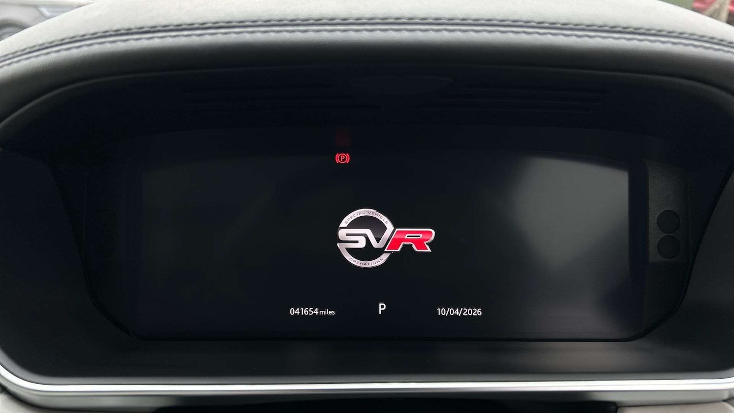 Used Land Rover Range Rover Sport 2021 for sale - 78209084: Photo 16