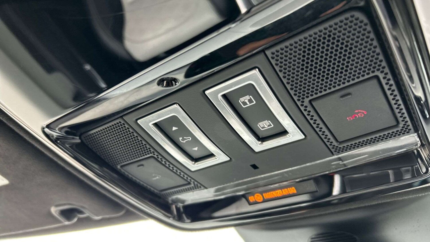 Used Land Rover Range Rover Sport 2021 for sale - 78209084: Photo 23