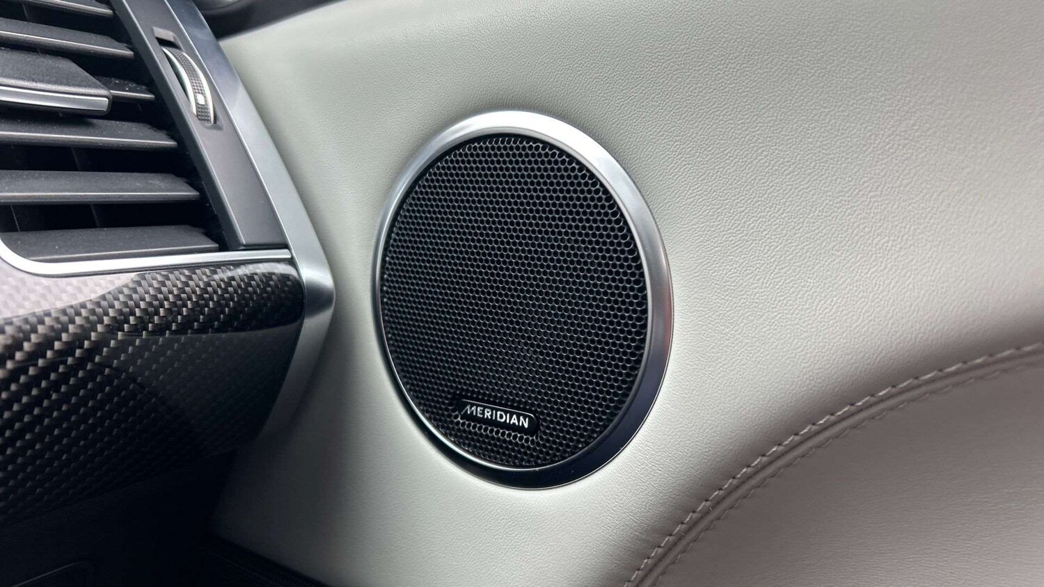 Used Land Rover Range Rover Sport 2021 for sale - 78209084: Photo 24