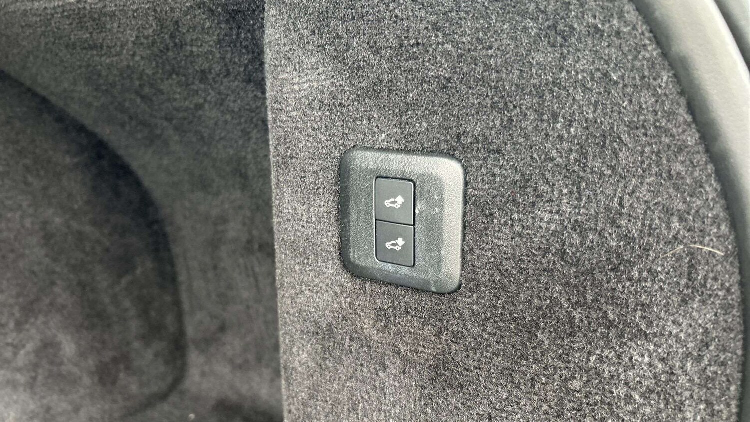 Used Land Rover Range Rover Sport 2021 for sale - 78209084: Photo 27