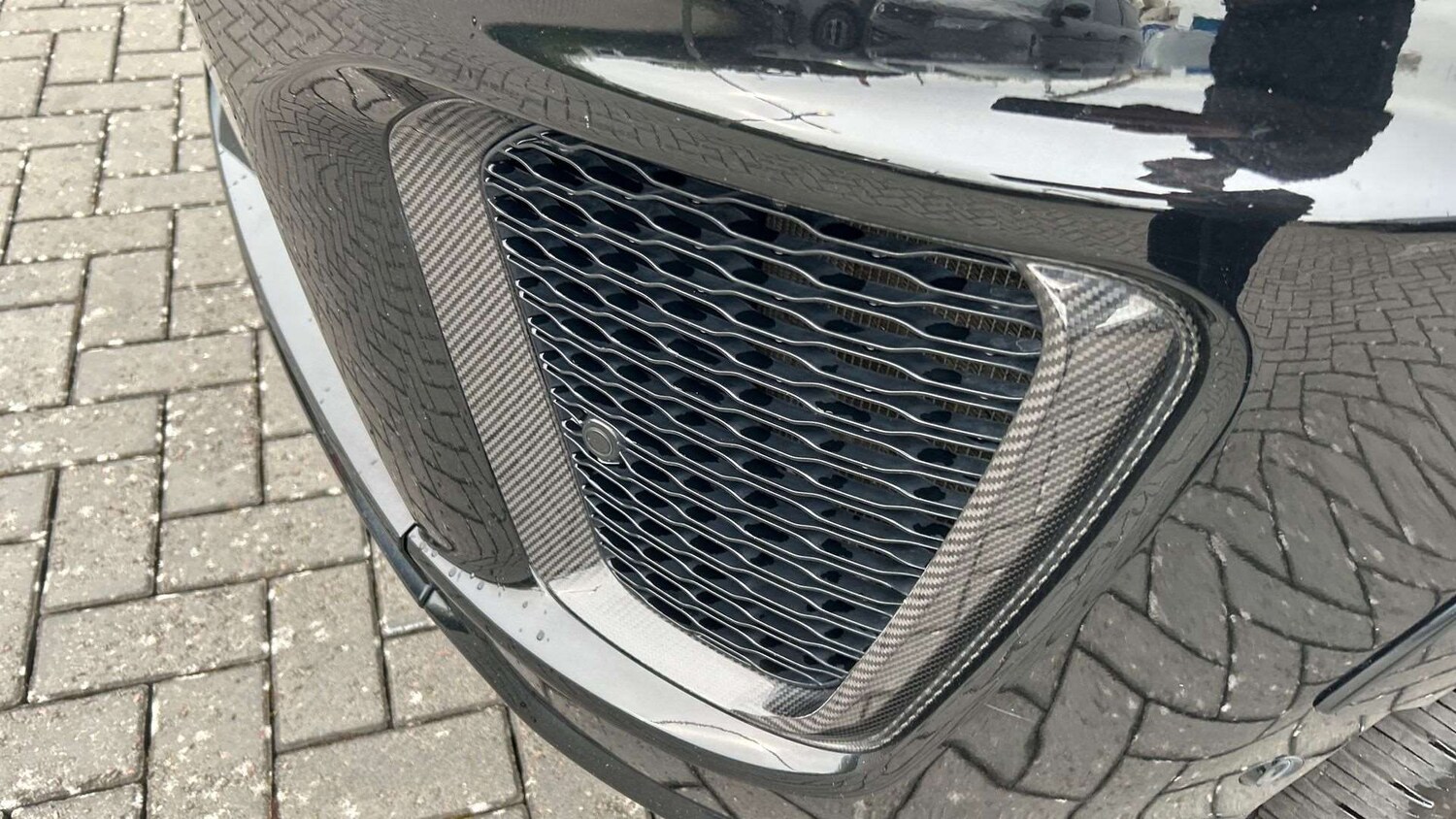 Used Land Rover Range Rover Sport 2021 for sale - 78209084: Photo 30