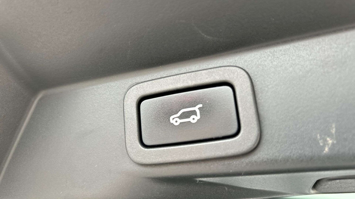 Used Land Rover Range Rover Sport 2021 for sale - 78209084: Photo 32