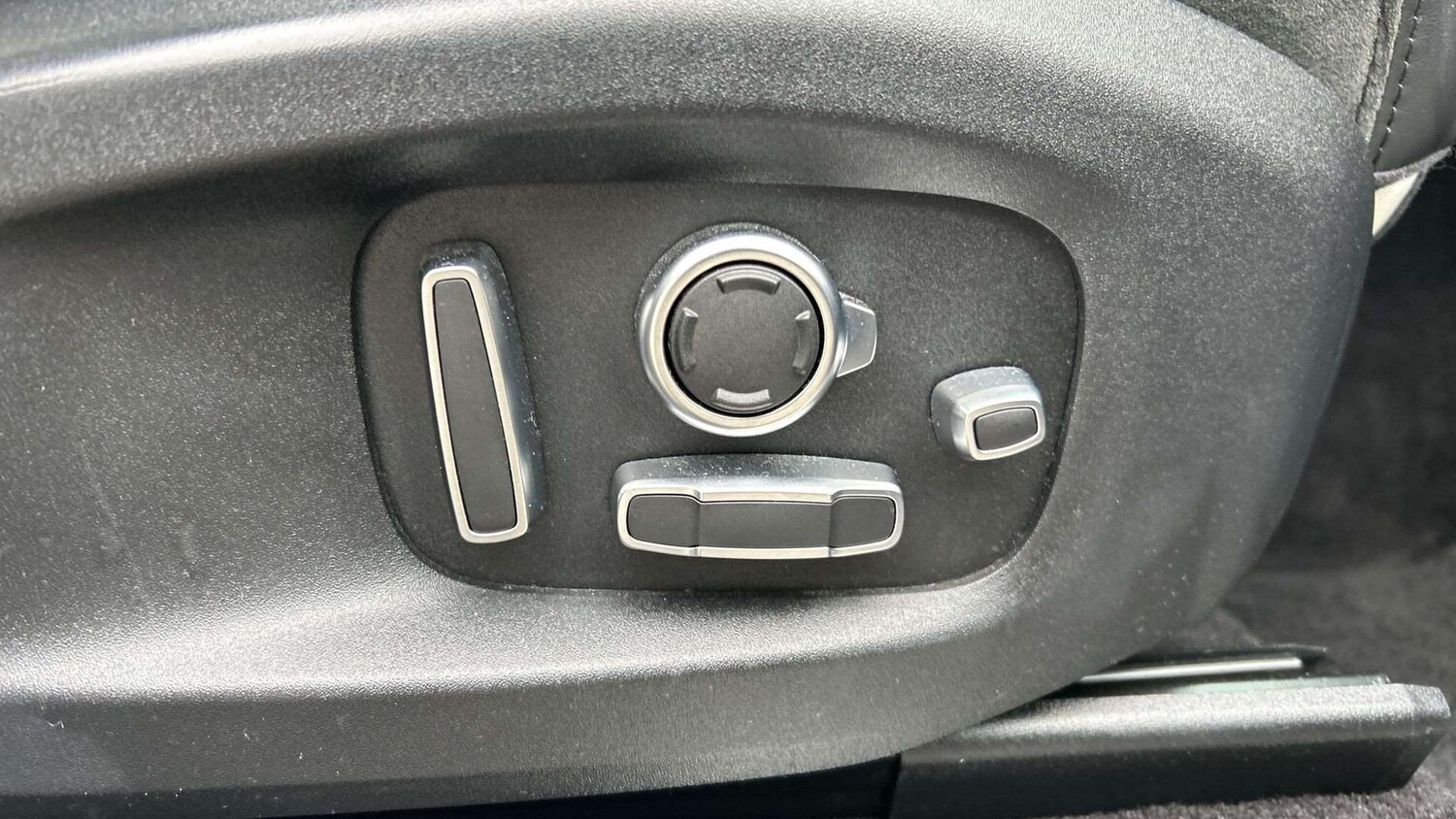 Used Land Rover Range Rover Sport 2021 for sale - 78209084: Photo 33