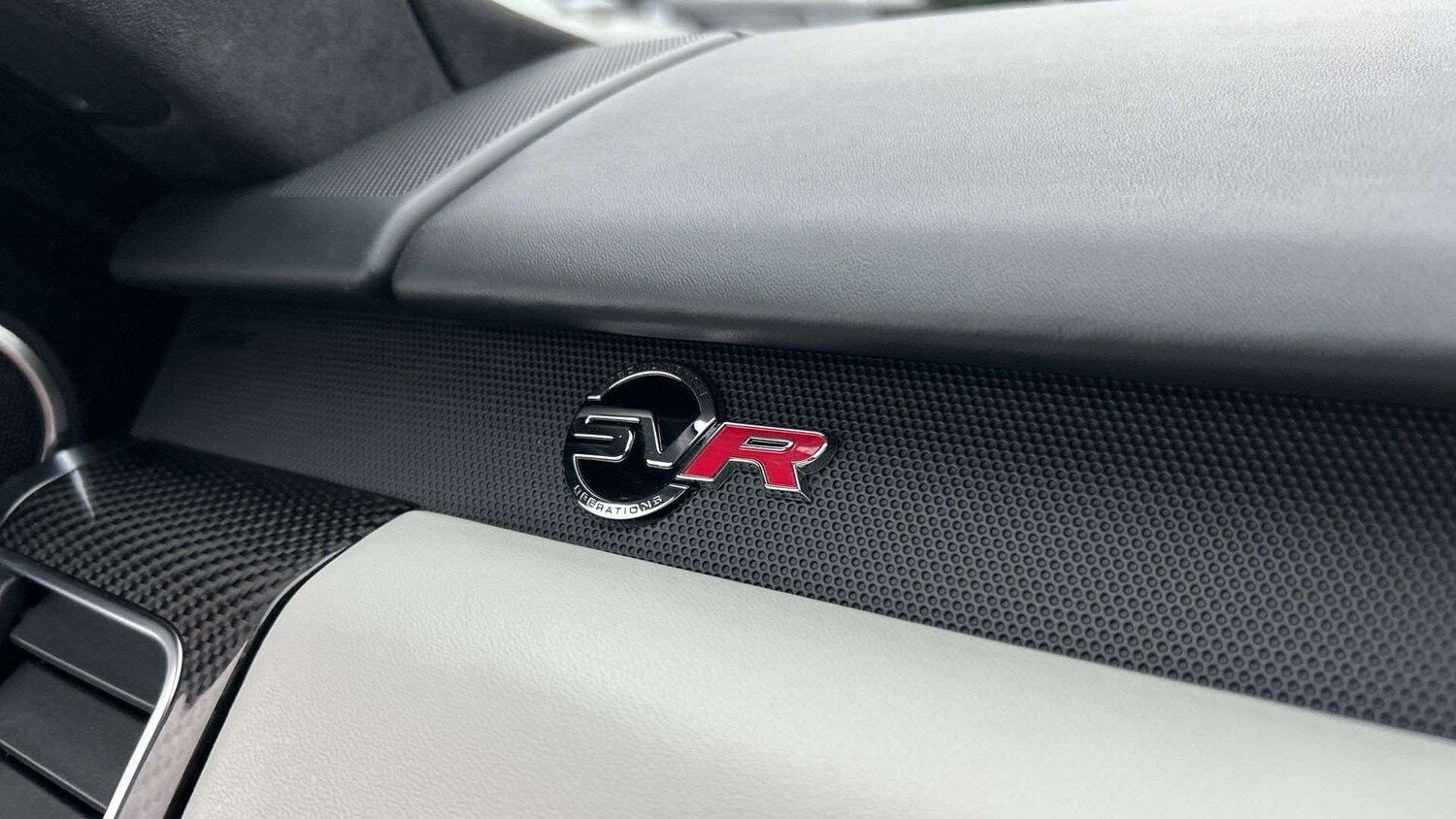 Used Land Rover Range Rover Sport 2021 for sale - 78209084: Photo 34