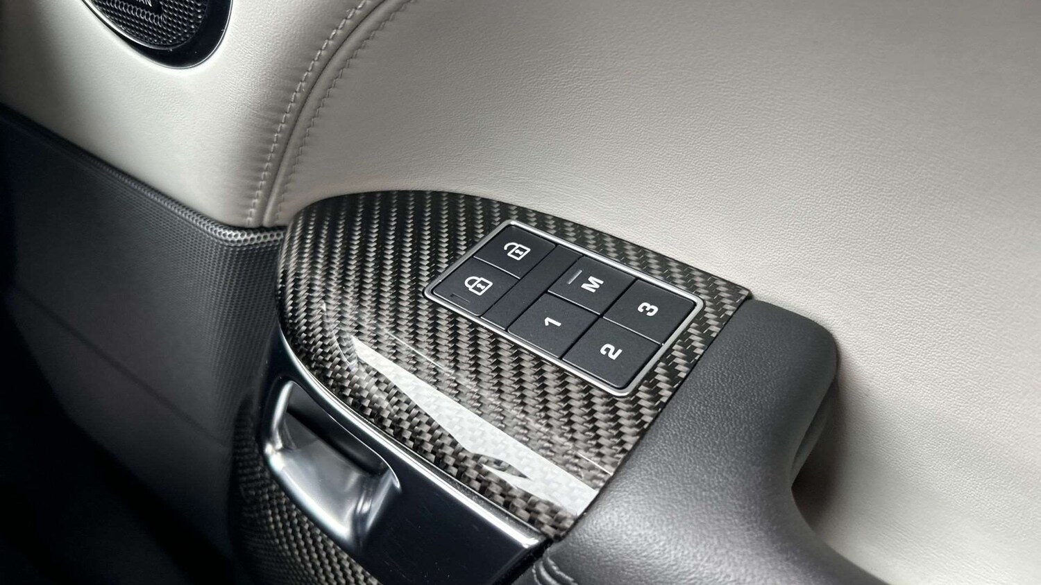 Used Land Rover Range Rover Sport 2021 for sale - 78209084: Photo 35