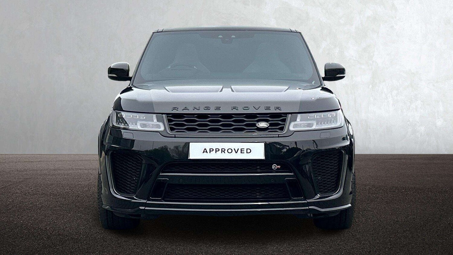 Used Land Rover Range Rover Sport 2021 for sale - 78209084: Photo 7