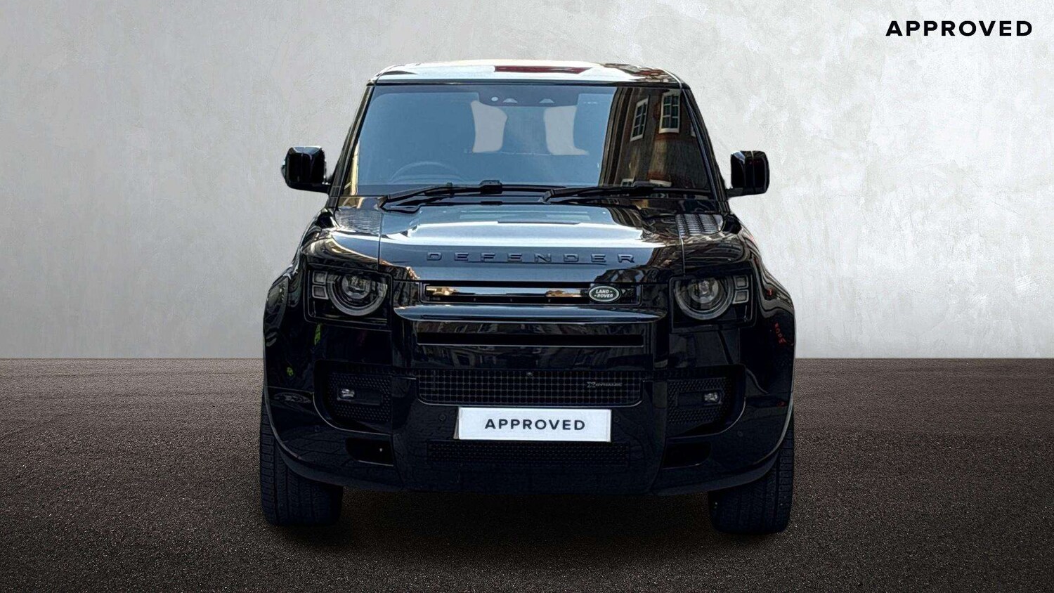 Used Land Rover Defender 2023 for sale - 77373673: Photo 7