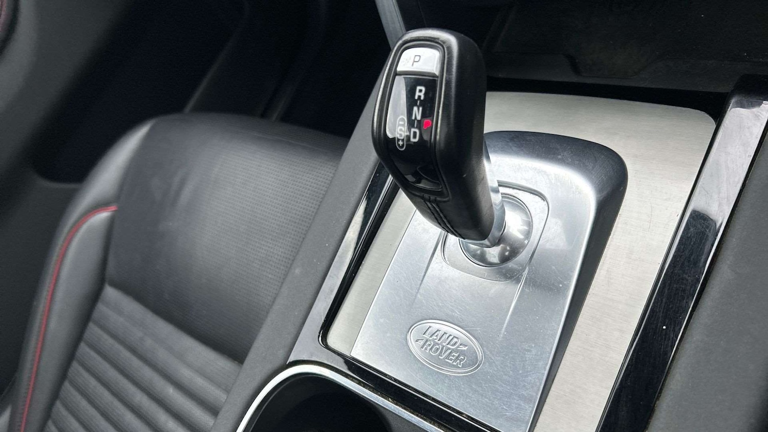 Used Land Rover Discovery Sport 2022 for sale - 76636665: Photo 13