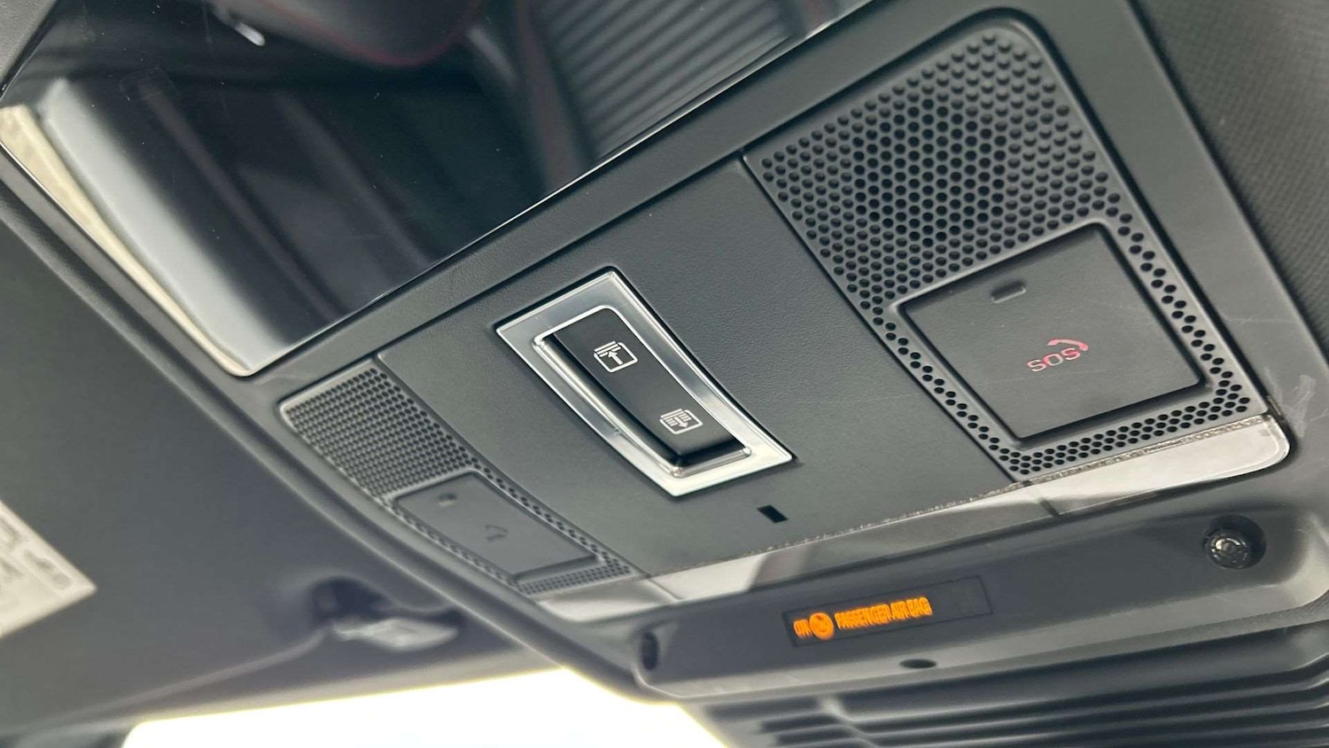 Used Land Rover Discovery Sport 2022 for sale - 76636665: Photo 23