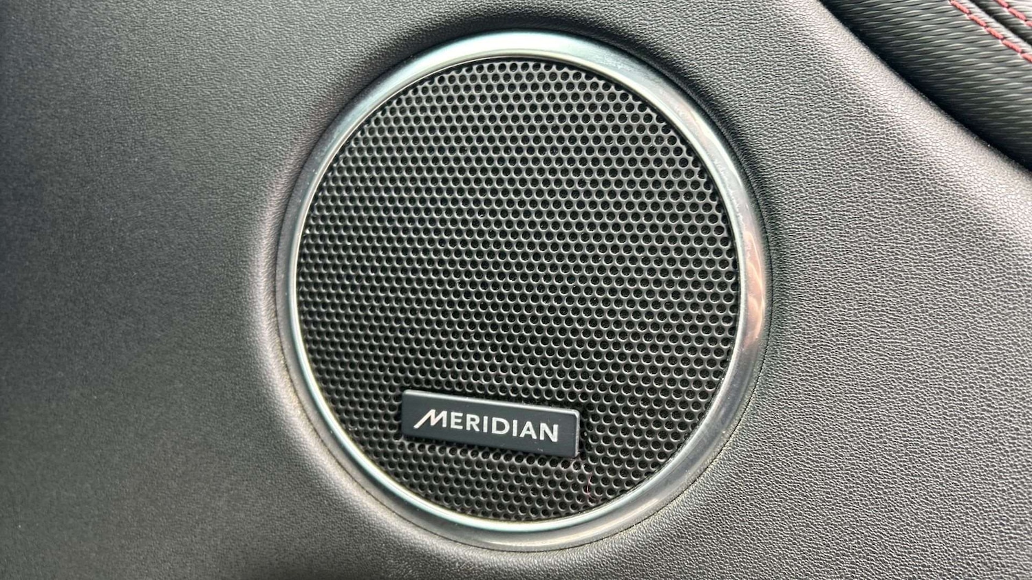 Used Land Rover Discovery Sport 2022 for sale - 76636665: Photo 24