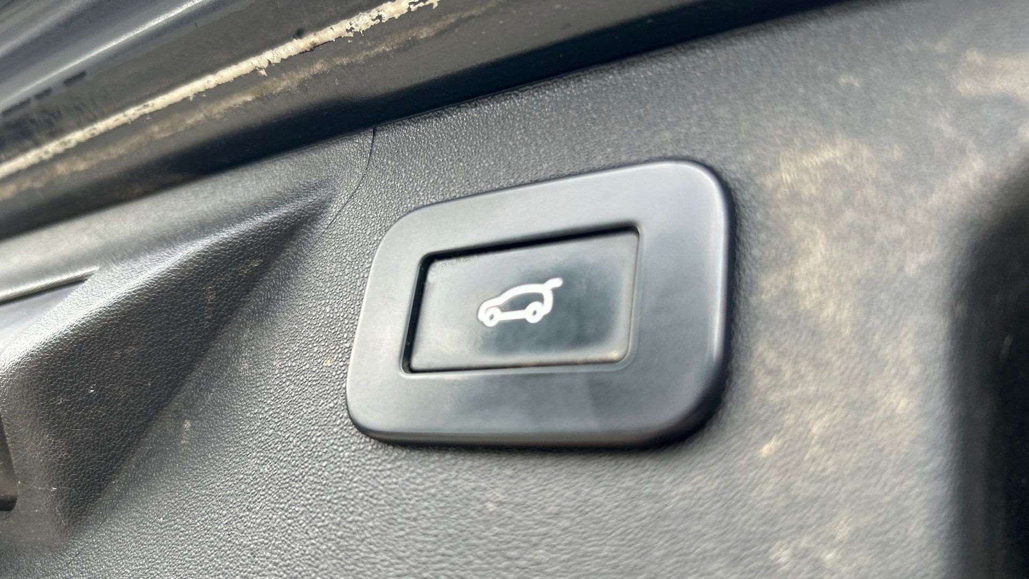 Used Land Rover Discovery Sport 2022 for sale - 76636665: Photo 27