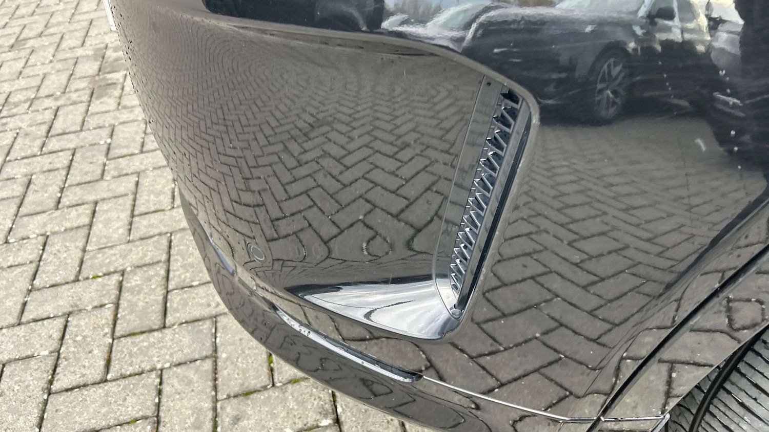 Used Land Rover Discovery Sport 2022 for sale - 76636665: Photo 30