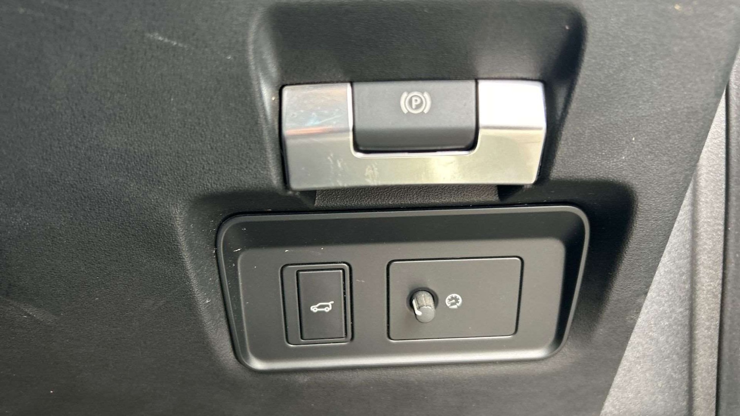 Used Land Rover Discovery Sport 2022 for sale - 76636665: Photo 33