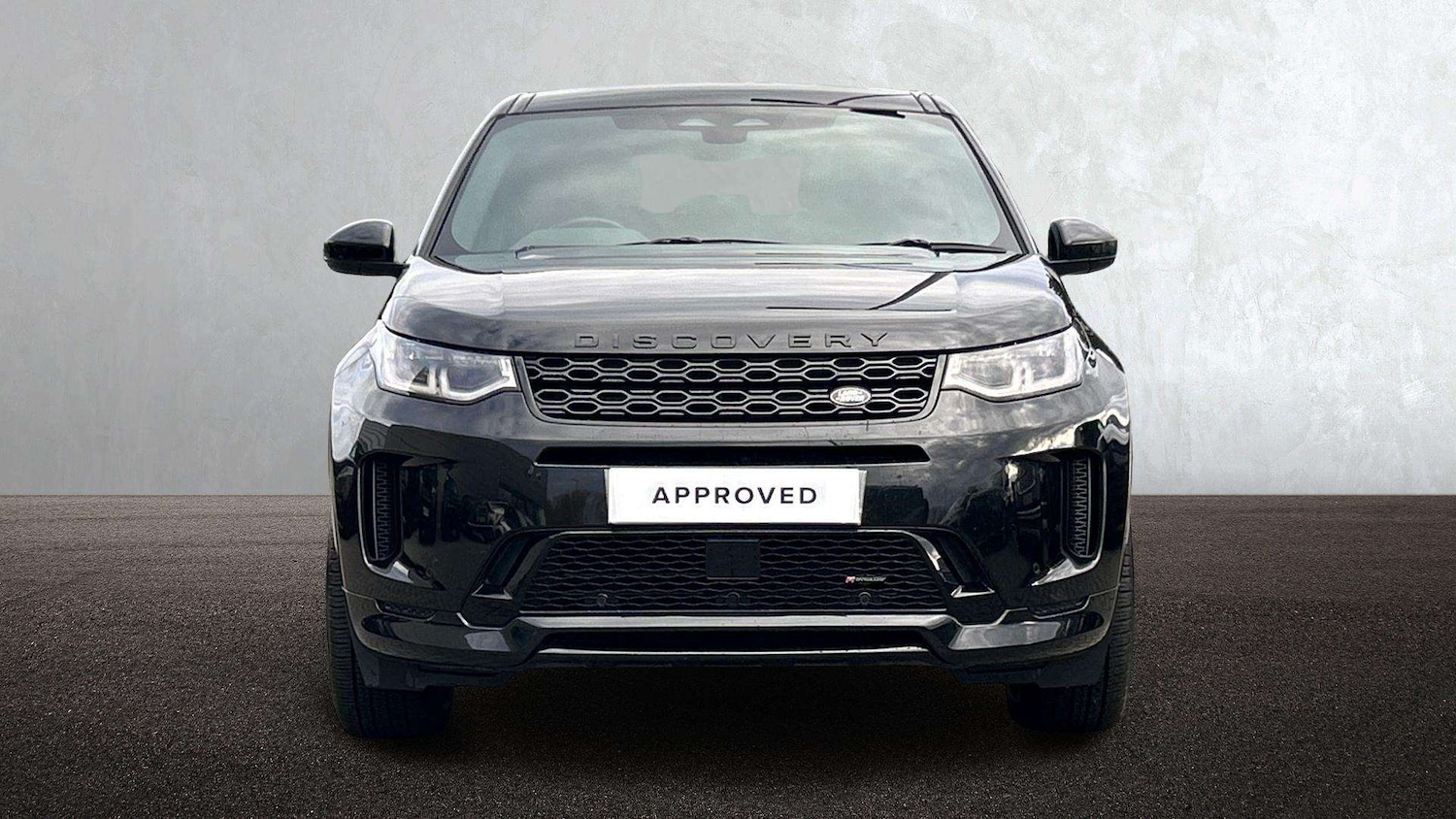 Used Land Rover Discovery Sport 2022 for sale - 76636665: Photo 7