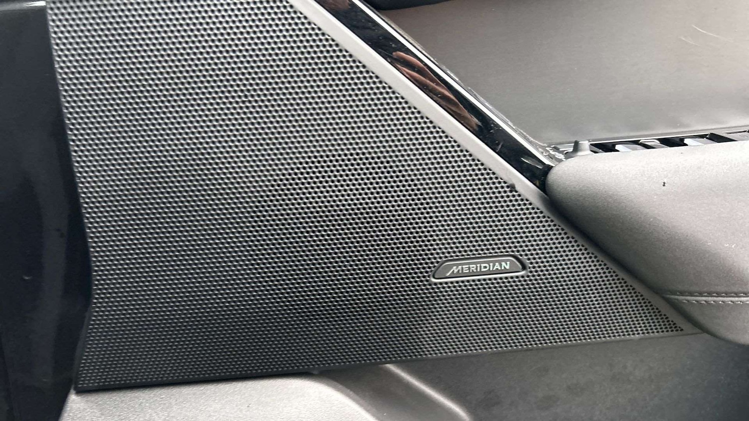 Used Land Rover Range Rover Velar for sale - 77257263: Photo 24