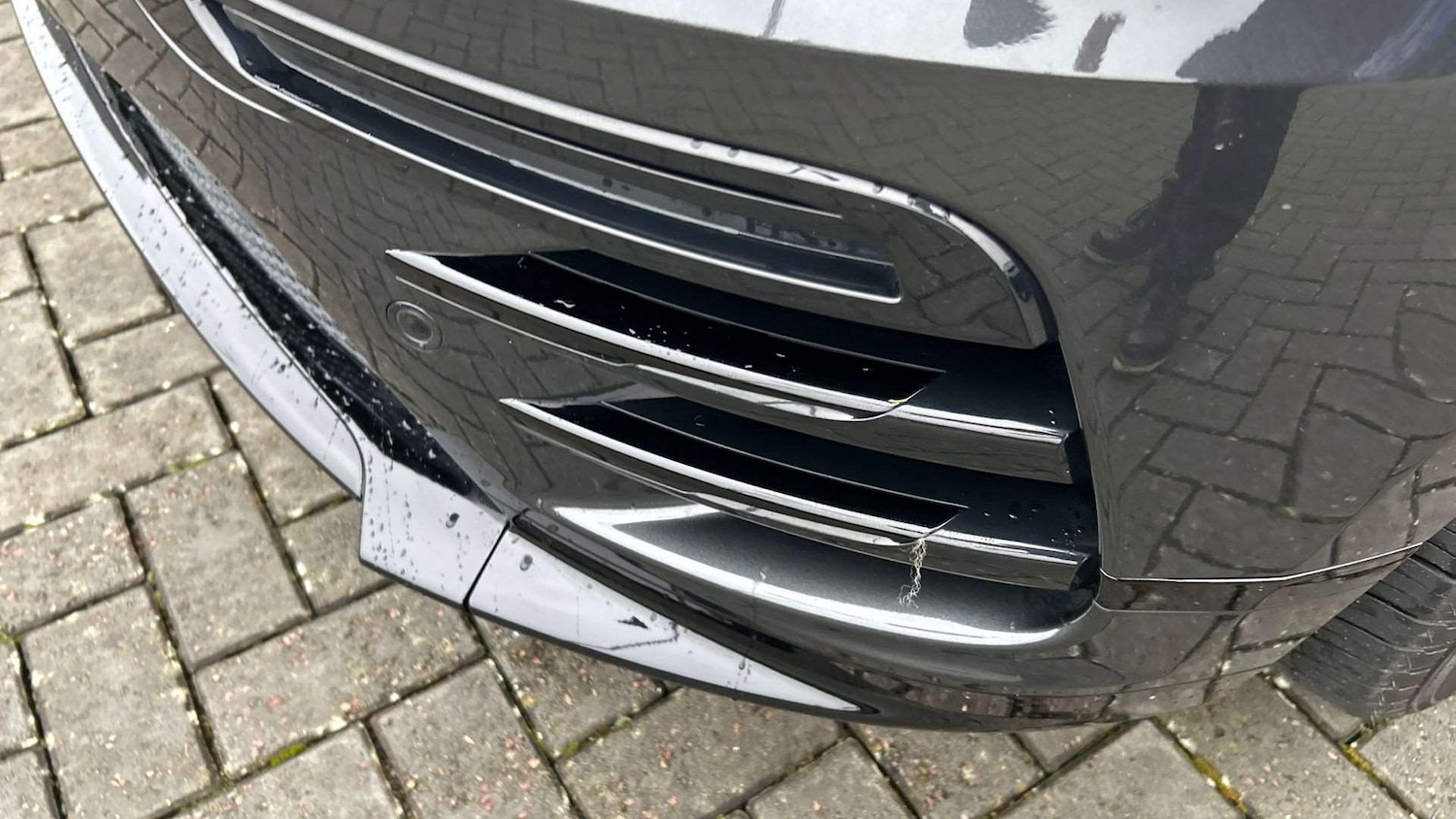 Used Land Rover Range Rover Velar for sale - 77257263: Photo 30