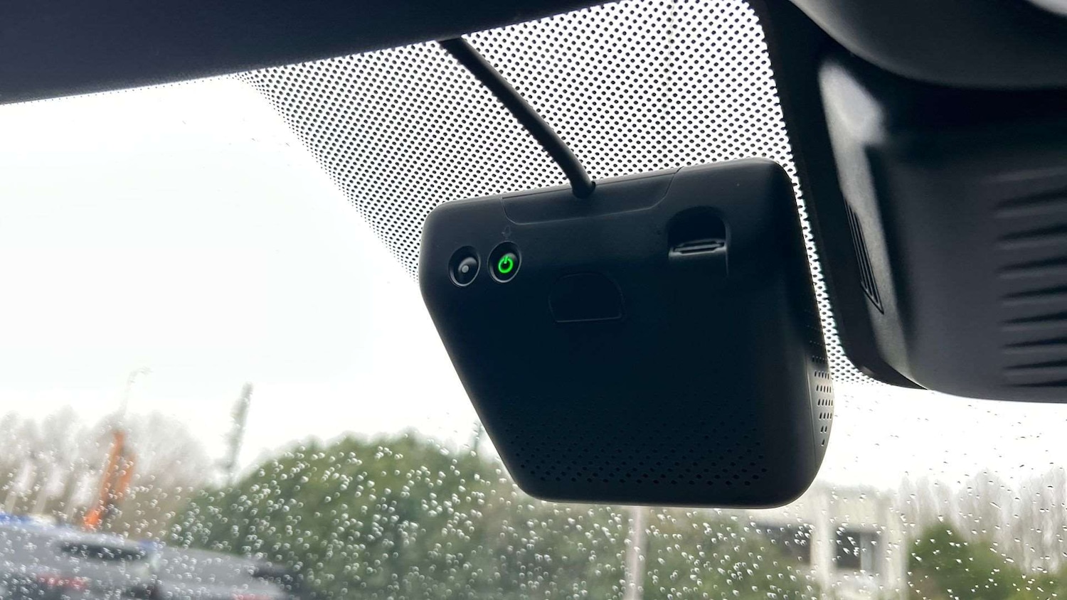 Used Land Rover Range Rover Velar for sale - 77257263: Photo 33