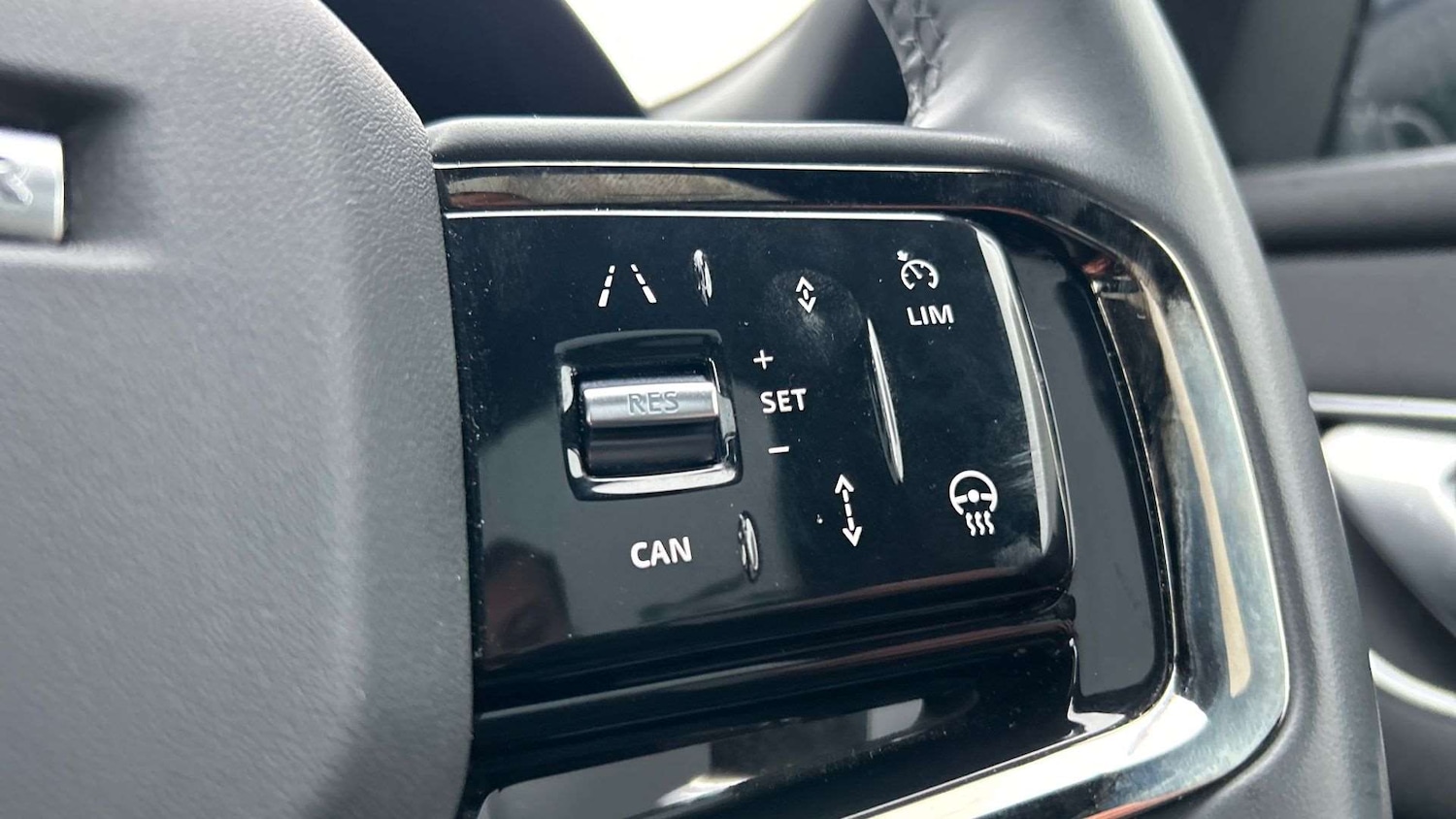 Used Land Rover Range Rover Velar for sale - 77257263: Photo 34