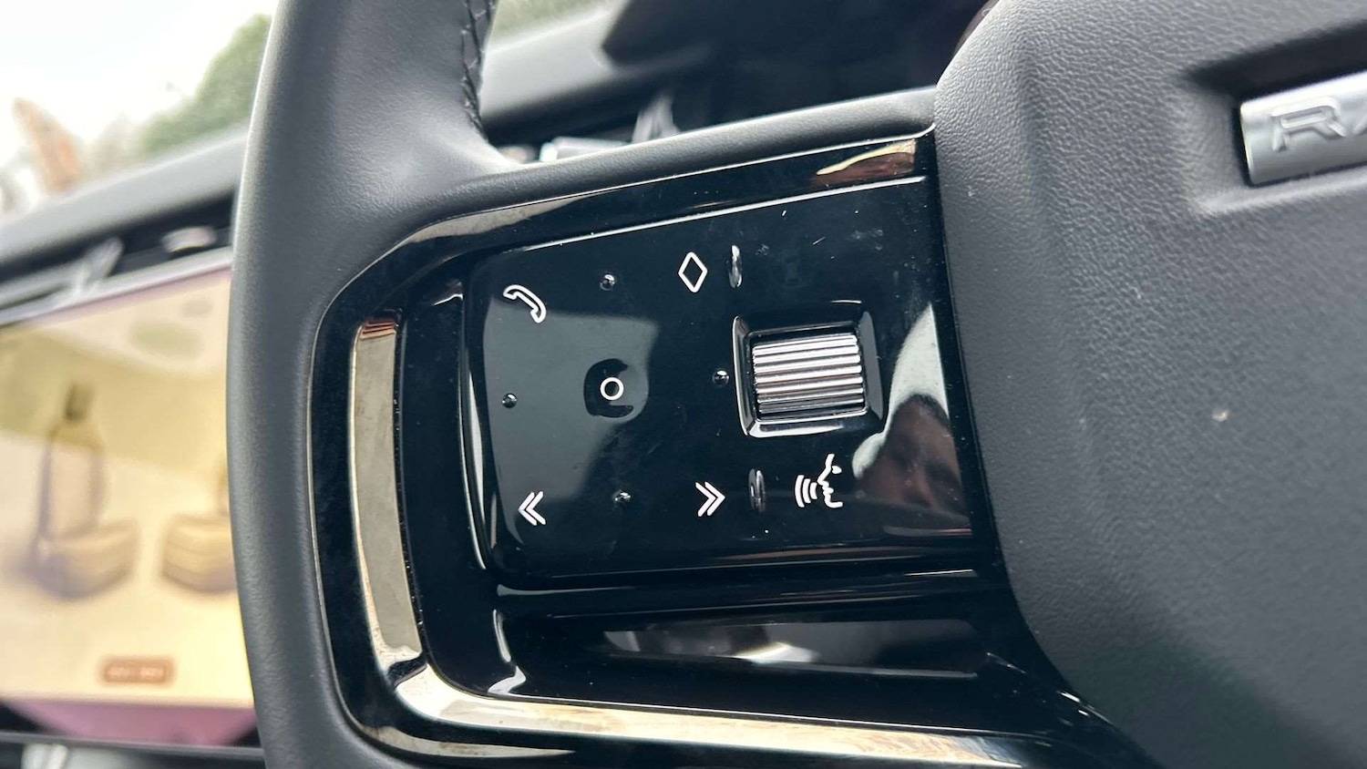 Used Land Rover Range Rover Velar for sale - 77257263: Photo 35