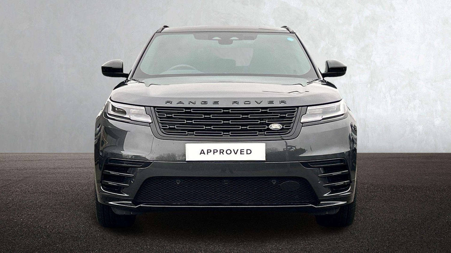Used Land Rover Range Rover Velar for sale - 77257263: Photo 7
