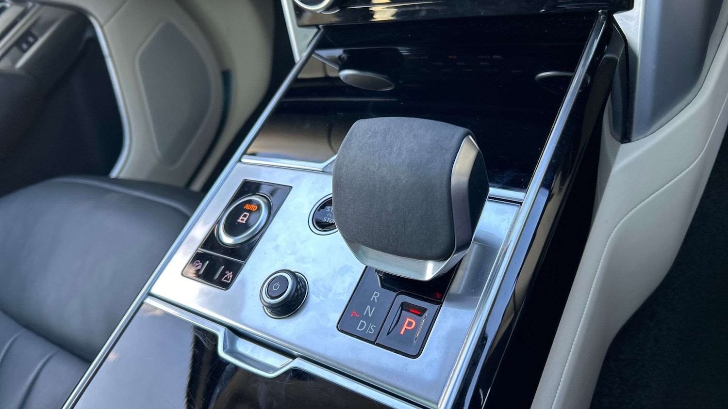 Used Land Rover Range Rover 2022 for sale - 77051433: Photo 13