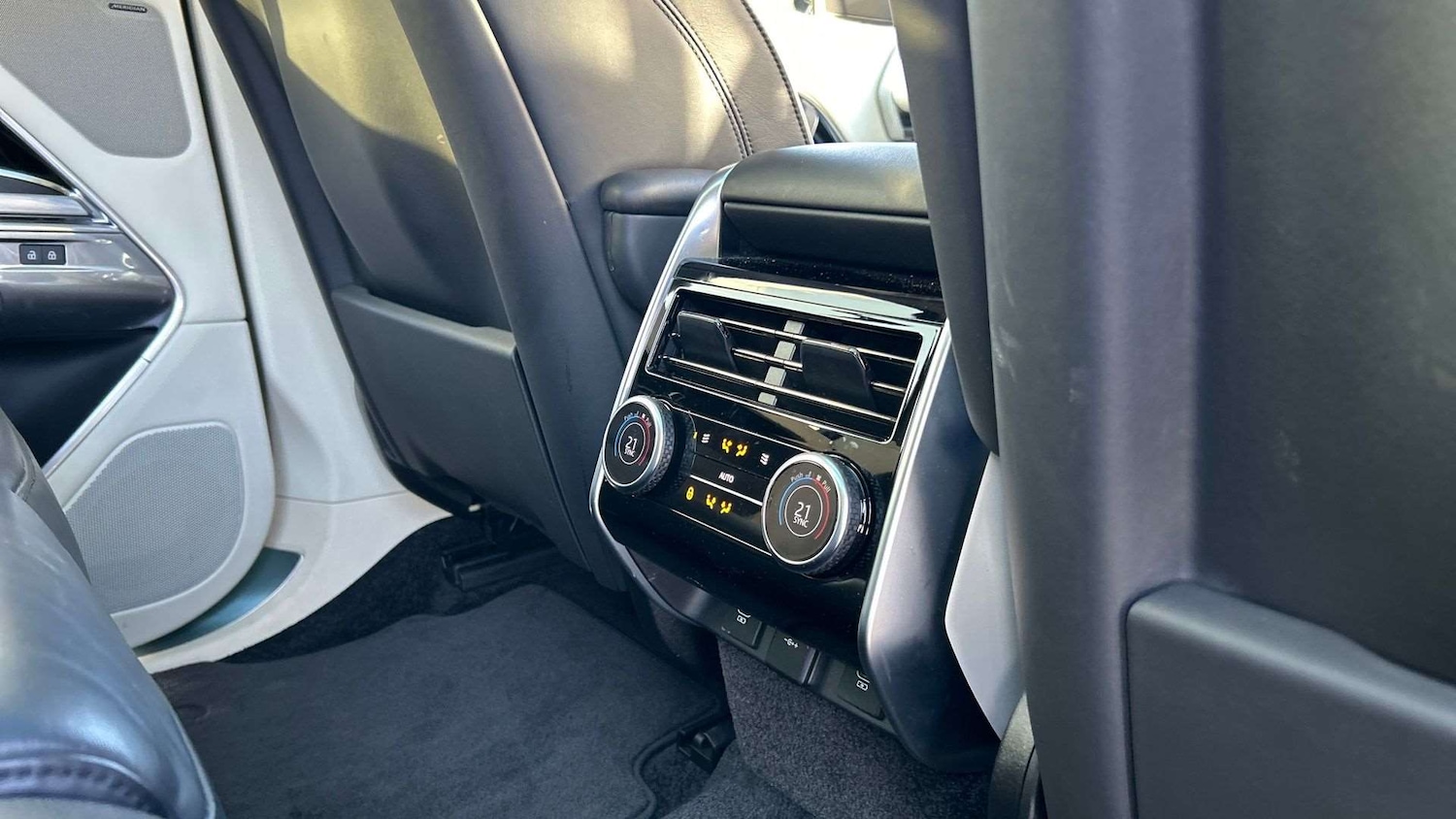 Used Land Rover Range Rover 2022 for sale - 77051433: Photo 18