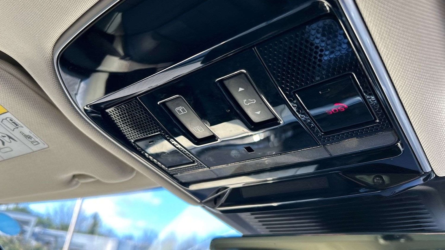 Used Land Rover Range Rover 2022 for sale - 77051433: Photo 23