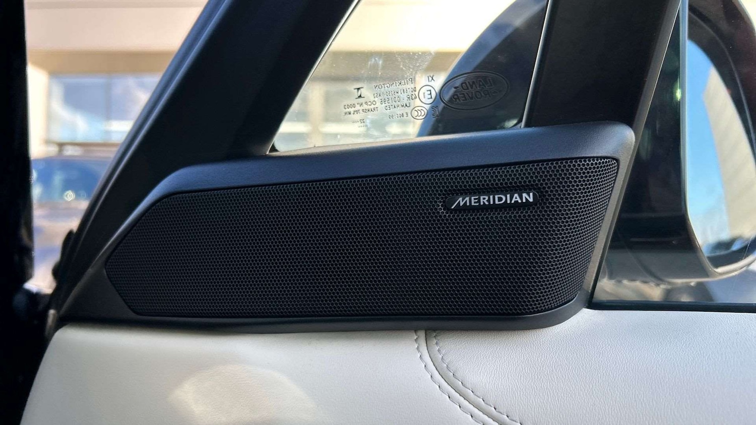 Used Land Rover Range Rover 2022 for sale - 77051433: Photo 24