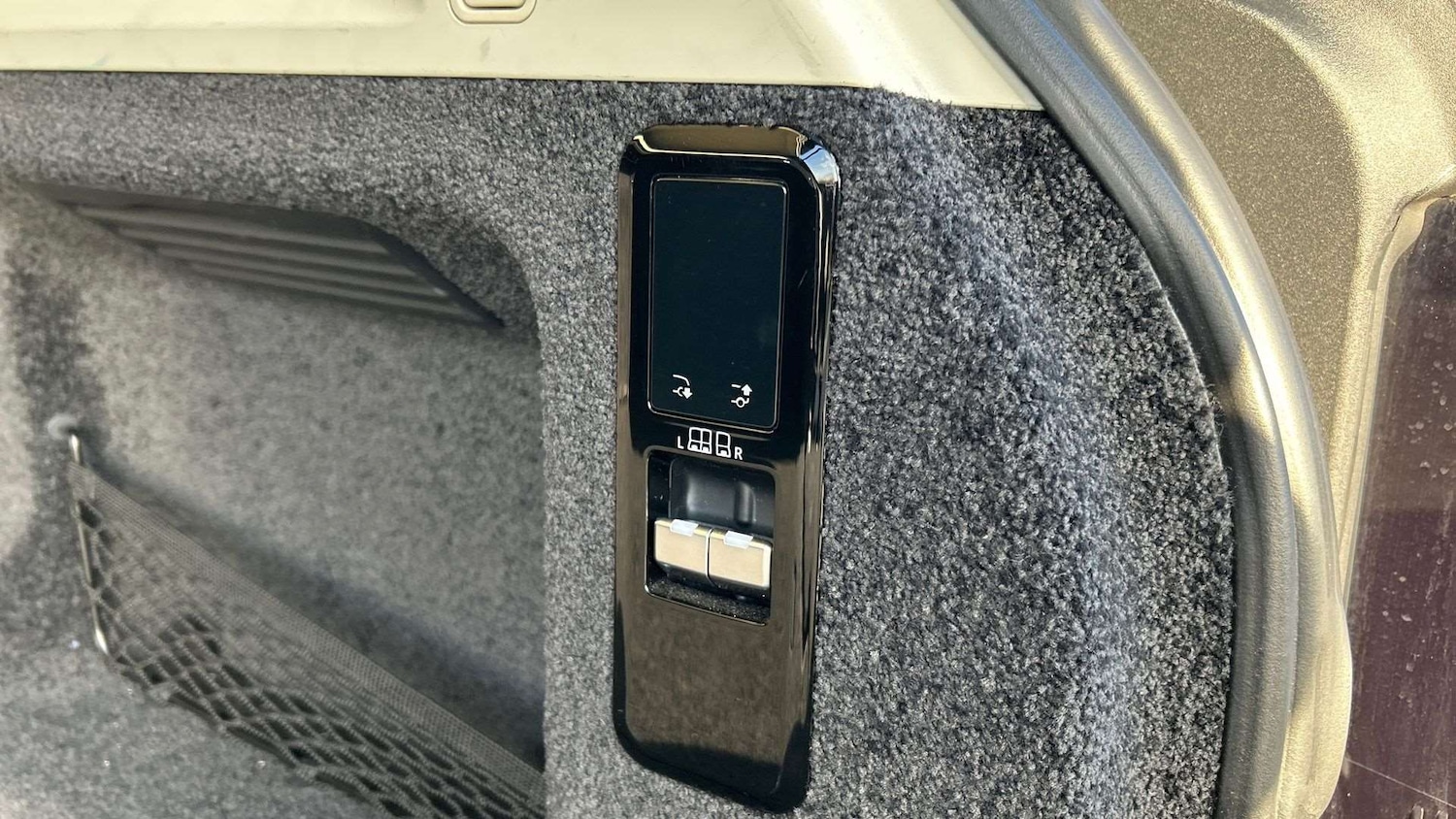 Used Land Rover Range Rover 2022 for sale - 77051433: Photo 27