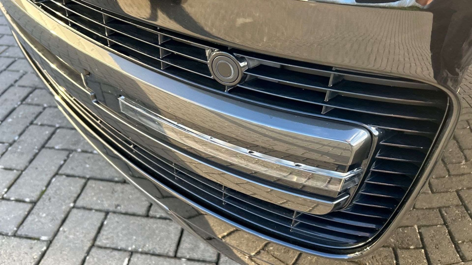 Used Land Rover Range Rover 2022 for sale - 77051433: Photo 28