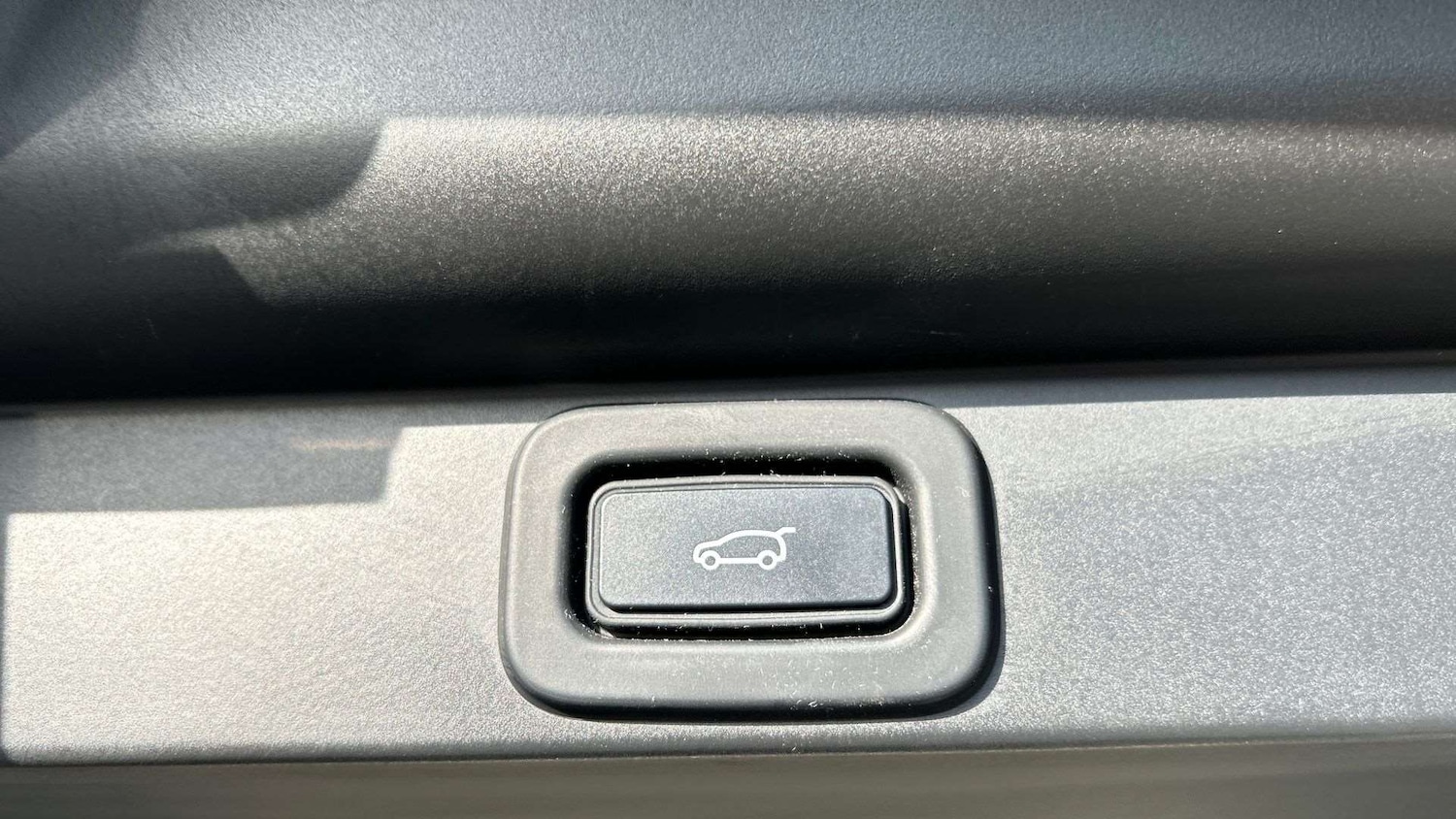 Used Land Rover Range Rover 2022 for sale - 77051433: Photo 29