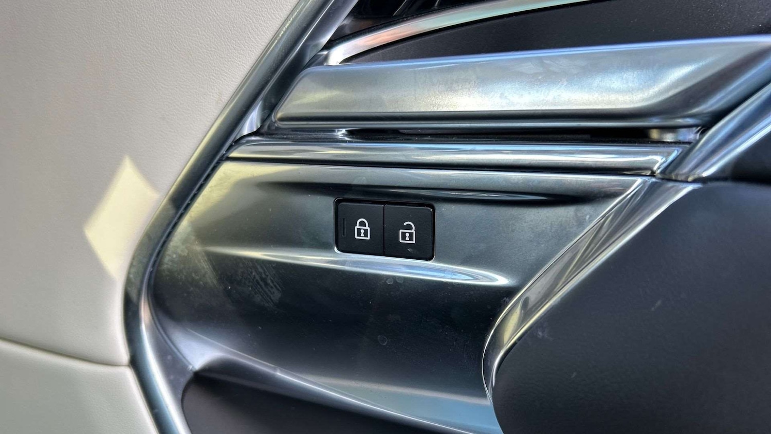 Used Land Rover Range Rover 2022 for sale - 77051433: Photo 31