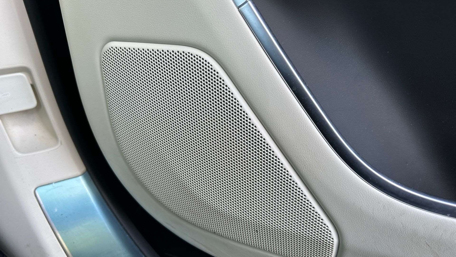 Used Land Rover Range Rover 2022 for sale - 77051433: Photo 32