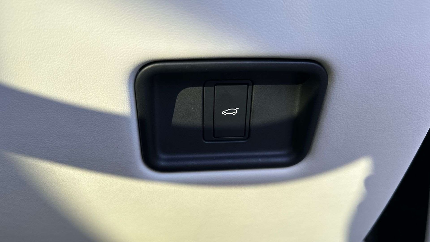 Used Land Rover Range Rover 2022 for sale - 77051433: Photo 33