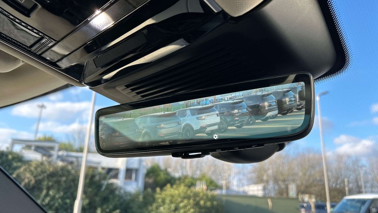 Used Land Rover Range Rover 2022 for sale - 77051433: Photo 34